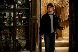 dumbledoresoffice-gof.jpg