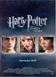 gof-movieposter.jpg