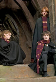 harryronandhermione-year4.jpg